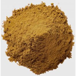 Garam Masala