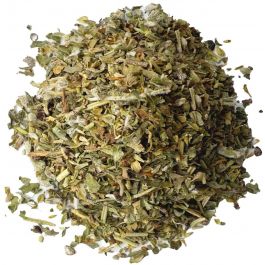 Herbes italiennes