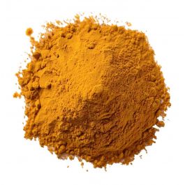 Curcuma