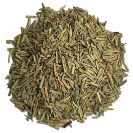 Romarin
