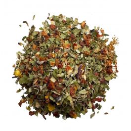 Mélange d’épices pour pâtes